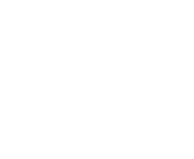 Kolev Event, agencement de stands