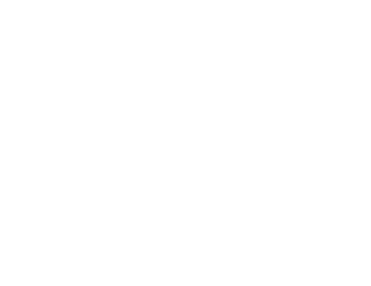 Kolev Event